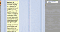 Desktop Screenshot of casekulit.magnoto.com